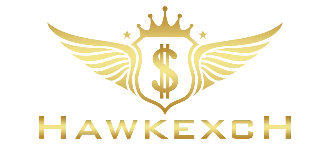 hawkexch